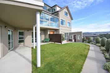 200B Somerville Street, Shiel Hill