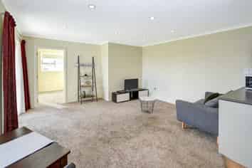 200B Somerville Street, Shiel Hill