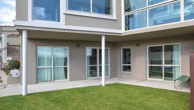 200B Somerville Street, Shiel Hill