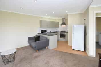 200B Somerville Street, Shiel Hill