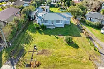 17 Roosevelt Road, Western Heights