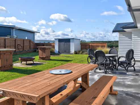 4 Rosemount Road, Waverley