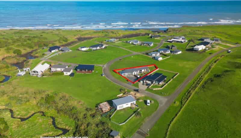 4 Rosemount Road, Waverley