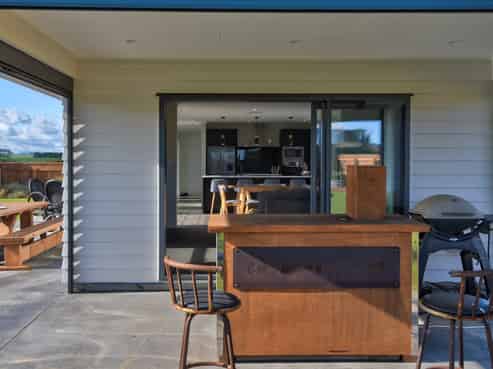 4 Rosemount Road, Waverley