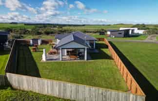 4 Rosemount Road, Waverley