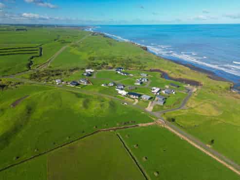 4 Rosemount Road, Waverley