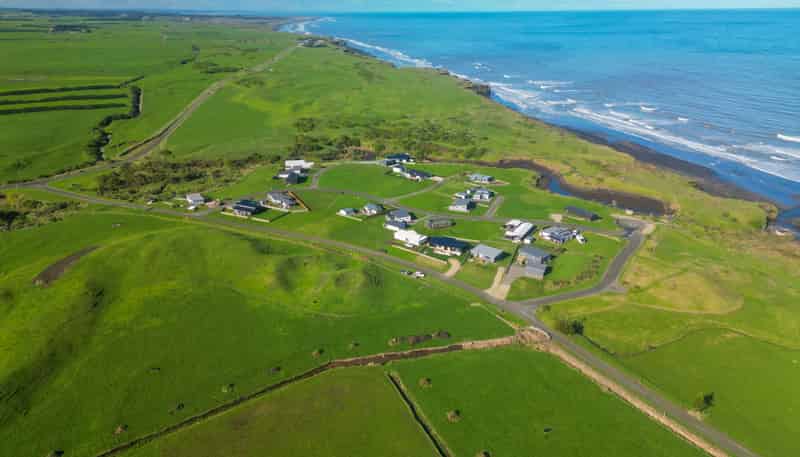 4 Rosemount Road, Waverley