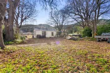 76 Wetherstons Road, Lawrence