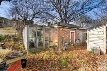 76 Wetherstons Road, Lawrence