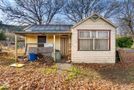 76 Wetherstons Road, Lawrence, Clutha, Otago