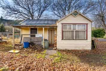 76 Wetherstons Road, Lawrence