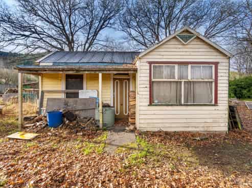 76 Wetherstons Road, Lawrence