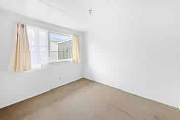 20B Liverpool Street, Whanganui Central