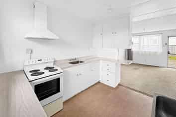 20B Liverpool Street, Whanganui Central
