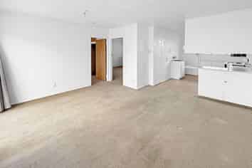 20B Liverpool Street, Whanganui Central