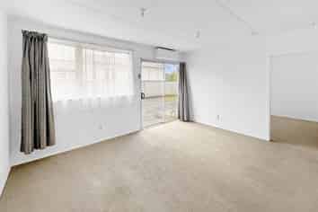 20B Liverpool Street, Whanganui Central