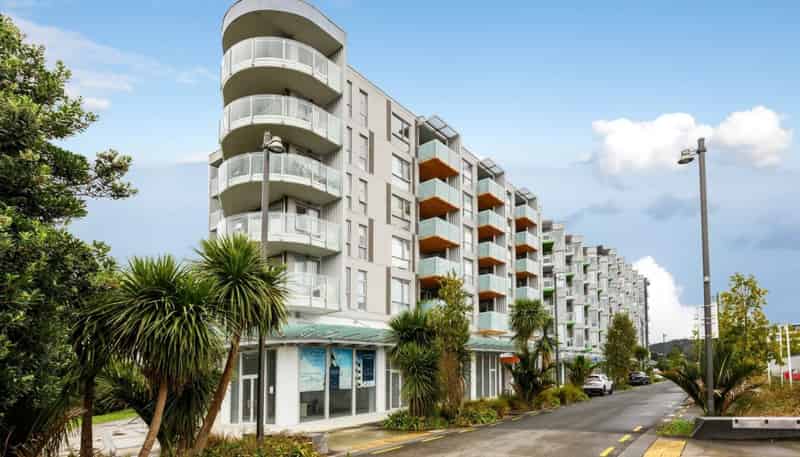 205B/3 Rose Garden Lane, Albany