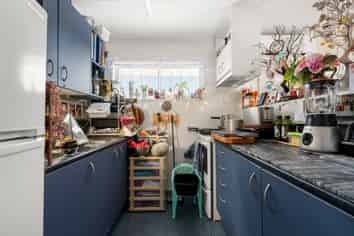 E/3 Manchester Street, Petone