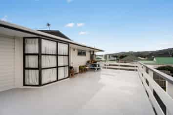 E/3 Manchester Street, Petone