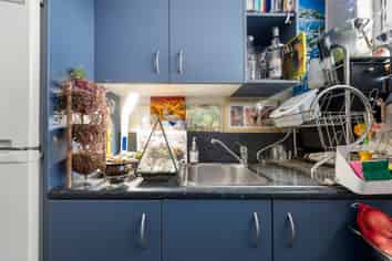 E/3 Manchester Street, Petone