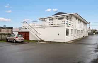 E/3 Manchester Street, Petone