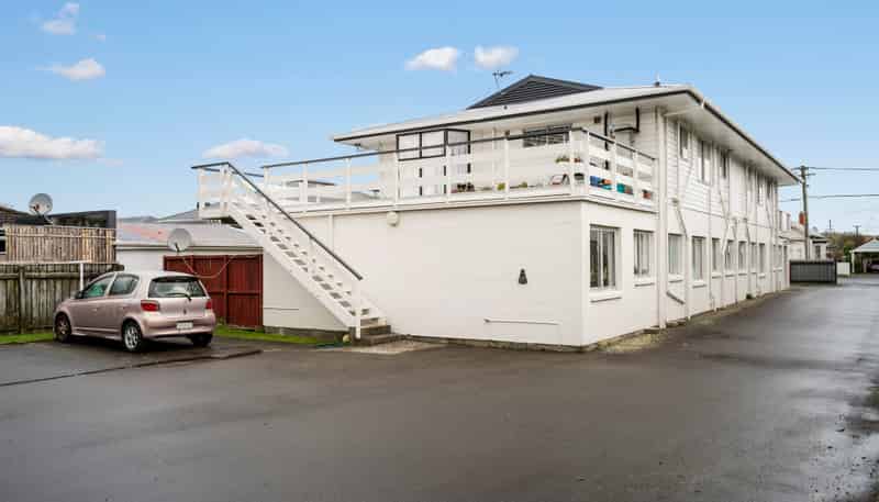 E/3 Manchester Street, Petone