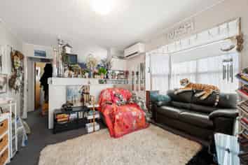 E/3 Manchester Street, Petone