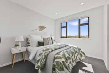 115 Walmsley Road, Favona
