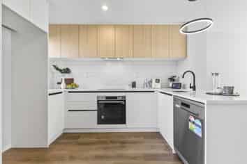 115 Walmsley Road, Favona