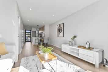 115 Walmsley Road, Favona