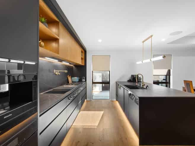 21 Te Ara Aukati Terrace, Pokeno