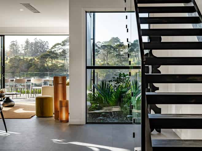 39 Elliot Street, Riverhead