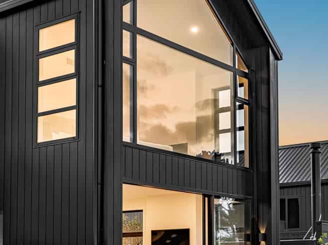 39 Elliot Street, Riverhead