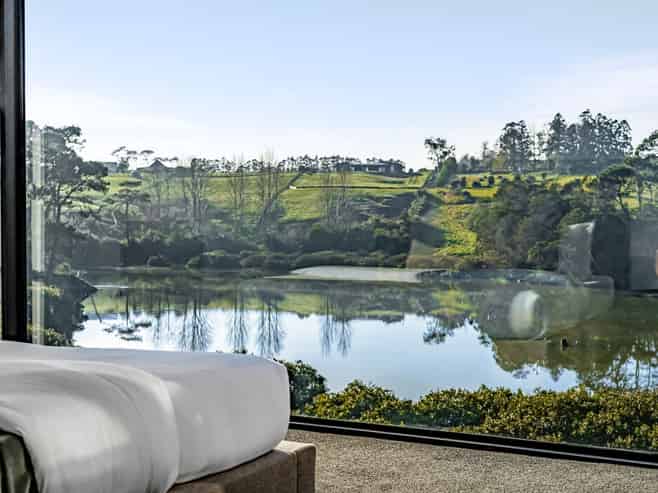 39 Elliot Street, Riverhead