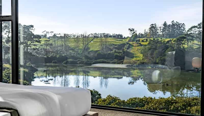 39 Elliot Street, Riverhead