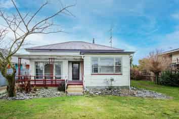 38 Alford Forest Road, Allenton