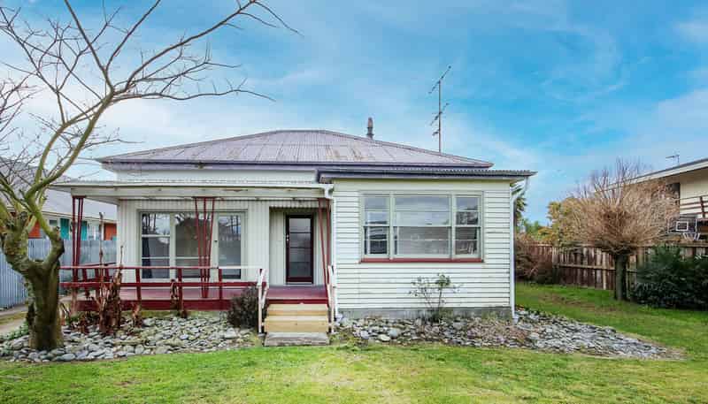 38 Alford Forest Road, Allenton
