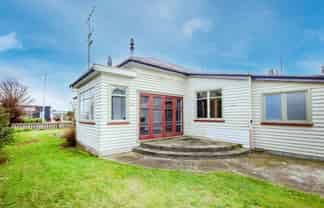 38 Alford Forest Road, Allenton