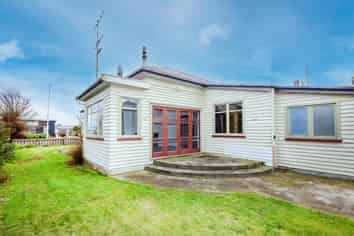 38 Alford Forest Road, Allenton