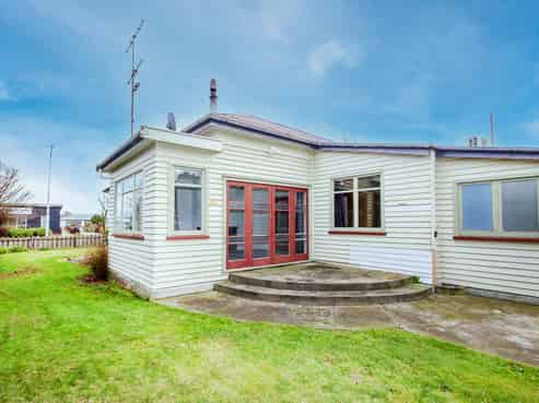 38 Alford Forest Road, Allenton