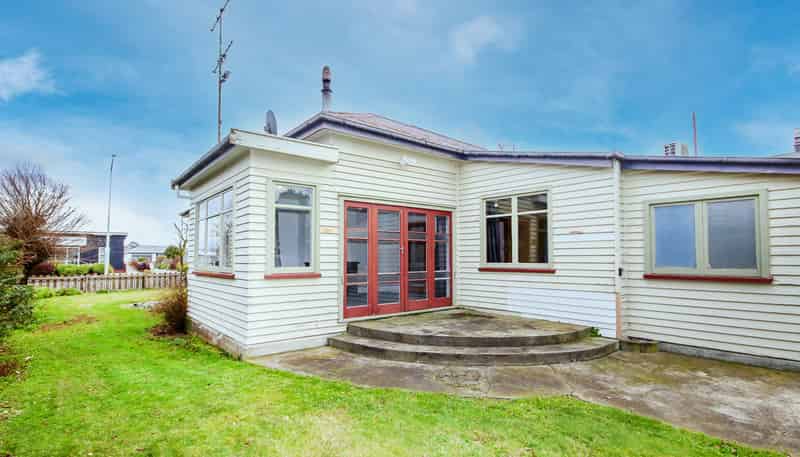 38 Alford Forest Road, Allenton