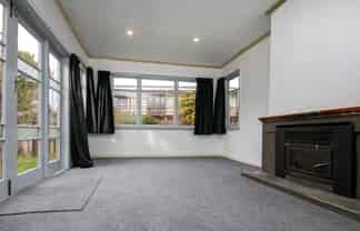 38 Alford Forest Road, Allenton