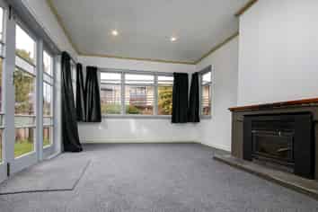 38 Alford Forest Road, Allenton