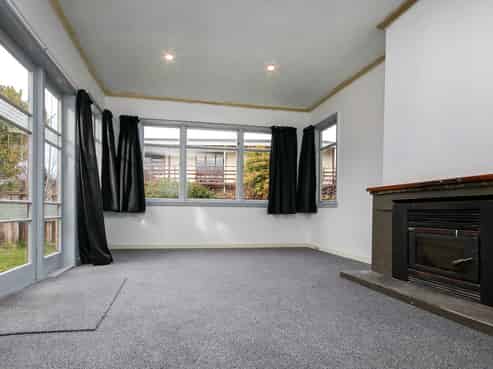 38 Alford Forest Road, Allenton