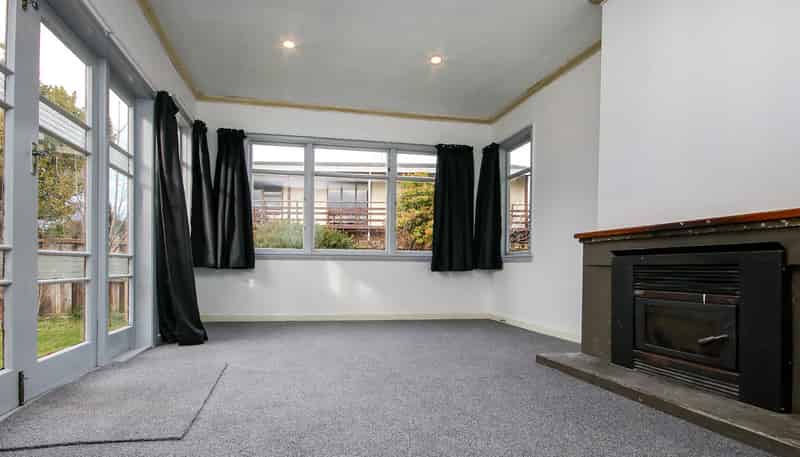 38 Alford Forest Road, Allenton