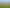 Industrial sections – Titled ready to build