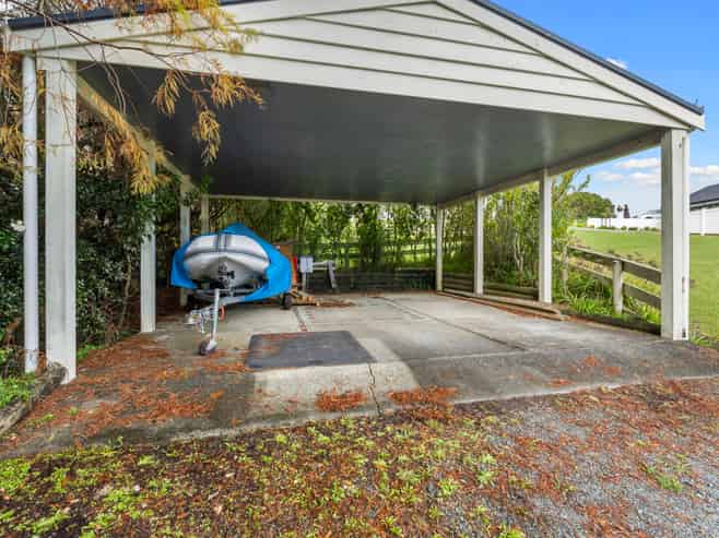 111b Mckinney Road, Warkworth