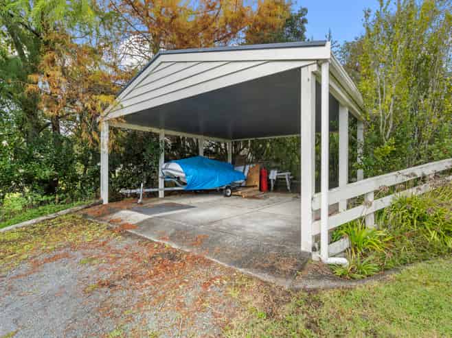 111b Mckinney Road, Warkworth