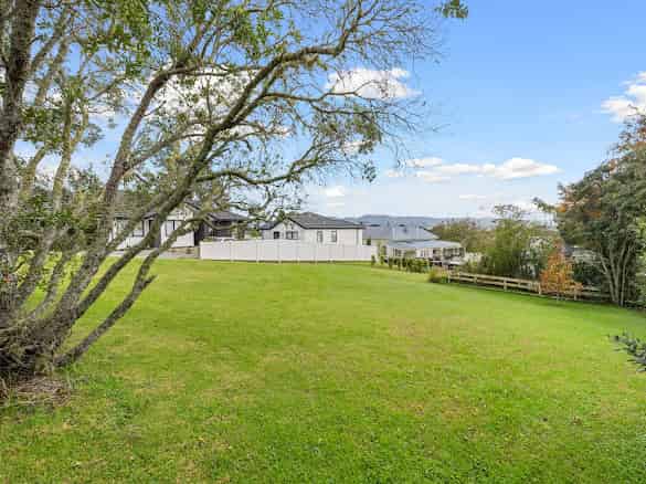 111b Mckinney Road, Warkworth