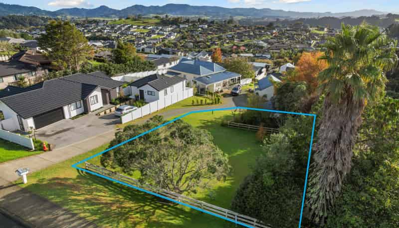 111b Mckinney Road, Warkworth